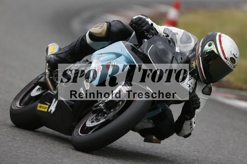 /32 07.07.2025 Plüss Moto Sport ADR/Freies Fahren/14
